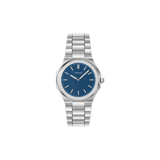 Oliver Watch - Small  Model
