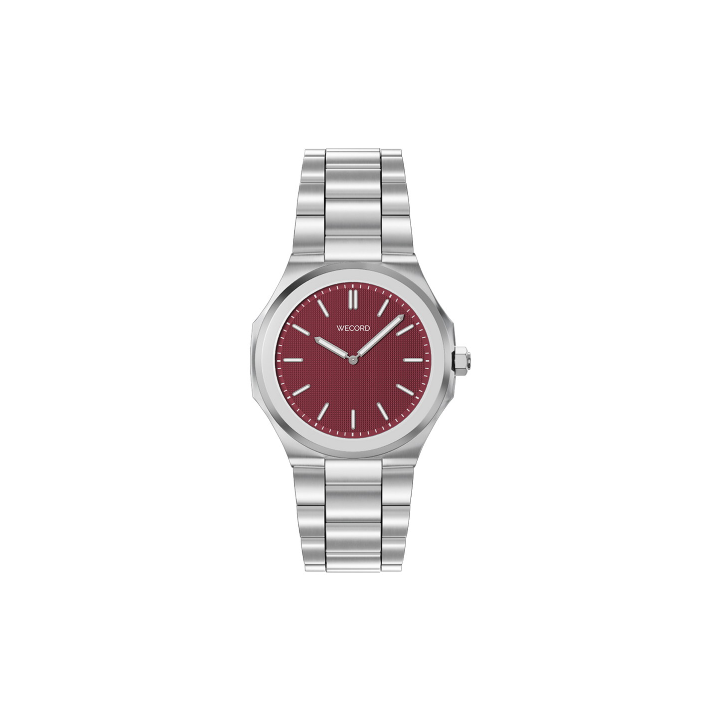 Oliver Watch - Small  Model
