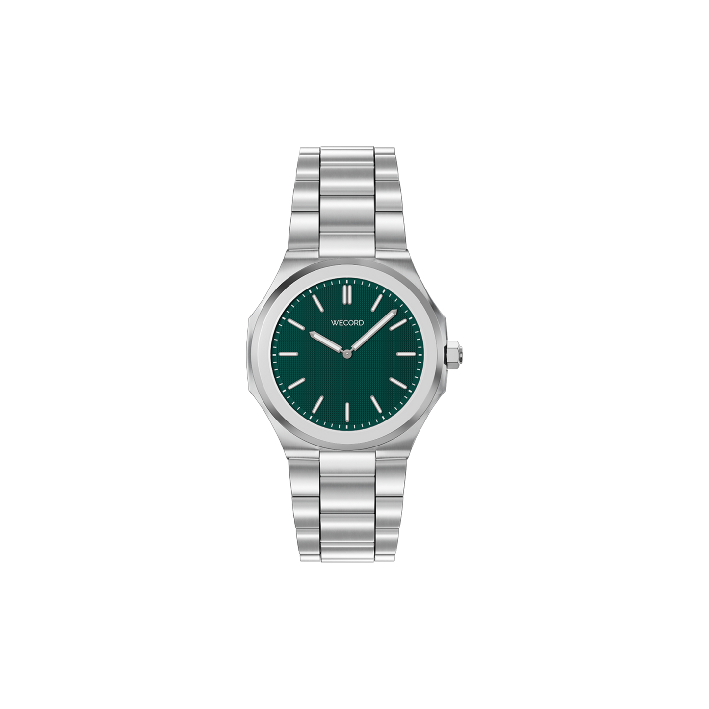 Oliver Watch - Small  Model