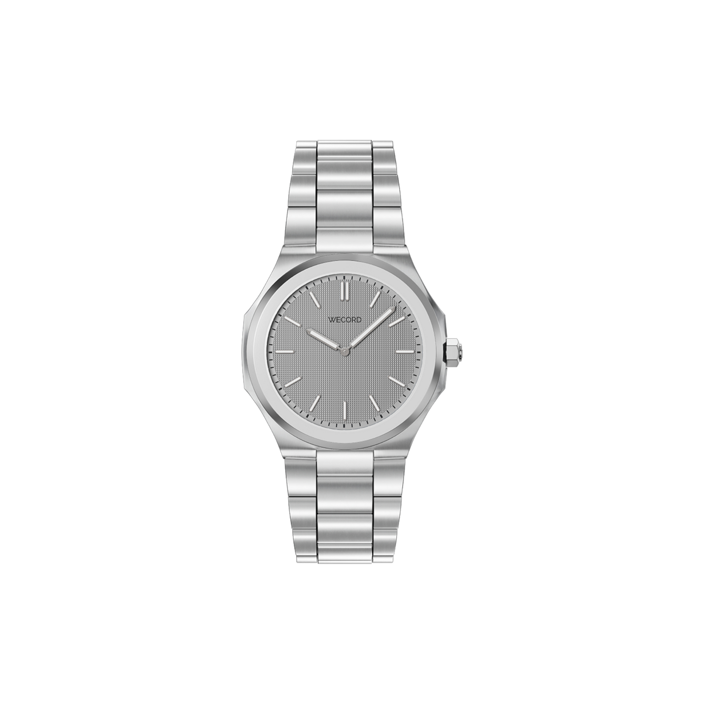 Oliver Watch - Small  Model