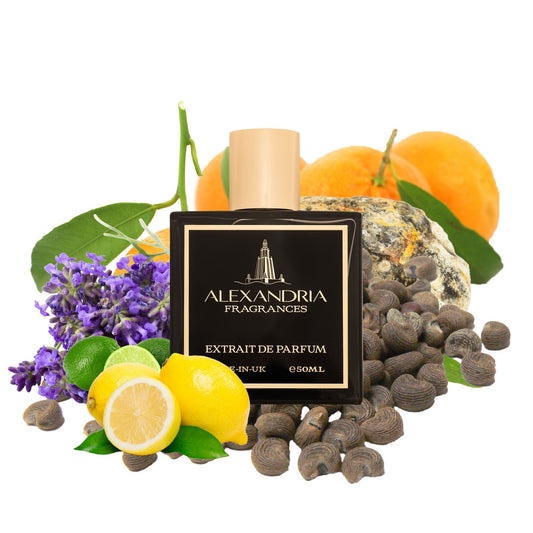 Sunday Morning Inspired By MFK Petit Matin  | Dupe | Clone | Alternative | Luxury | Quality | Copy Extrait de Parfum