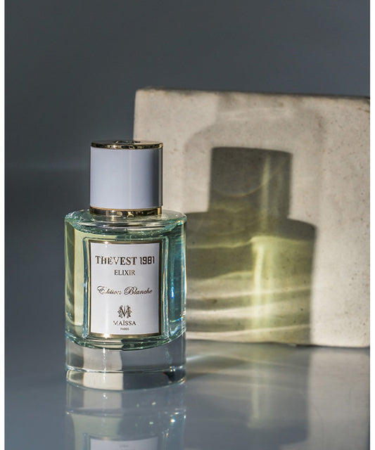 THEVEST 1981 (50ml)