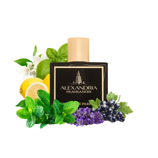 Turin 21 Inspired By Xerjoff Torino 21  | Dupe | Clone | Alternative | Luxury | Quality | Copy Extrait de Parfum