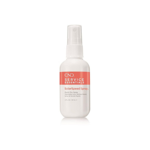 CND™ SolarSpeed Spray™ - 59ml