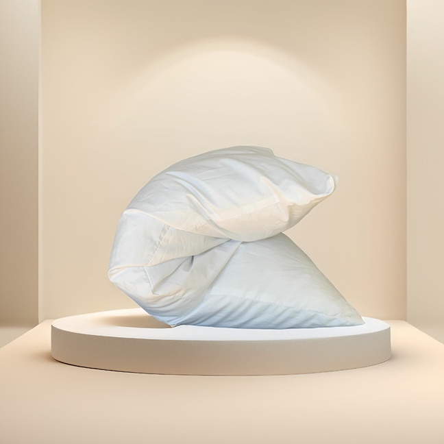 Brightr® Nox Soft Fibre Extra Comfort Layer