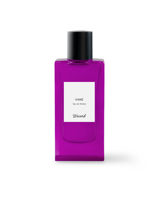 Vane Eau de Parfum