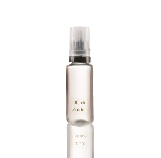 Travel Spray Refill Bottle (20ml)