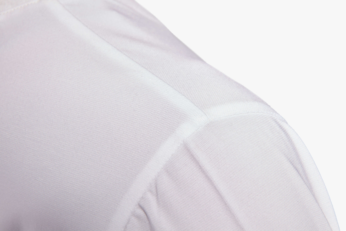 Women's Infrared Recovery T-Shirt