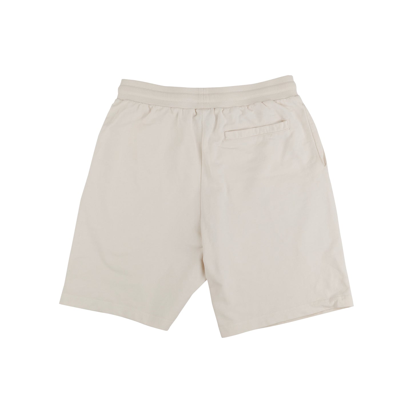 NVYSKN Mens Cotton Casual Shorts