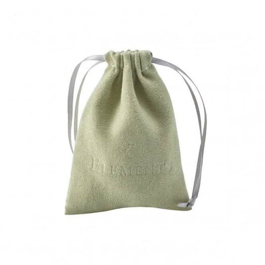 Beginnings  Sterling Silver Pink Mother Of Pearl Twisted Ring R3377P