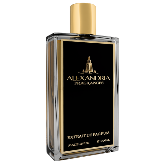 1966 ETE SAUVAGE Inspired by Eau Sauvage by Dior | Dupe | Clone | Alternative | Luxury | Quality | Copy Extrait de Parfum
