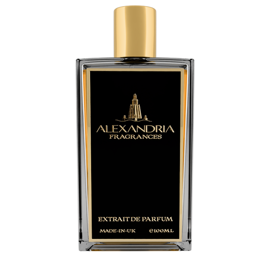 Orchestra Inspired By Symphony LV | Dupe | Clone | Alternative | Luxury | Quality | Copy Extrait de Parfum