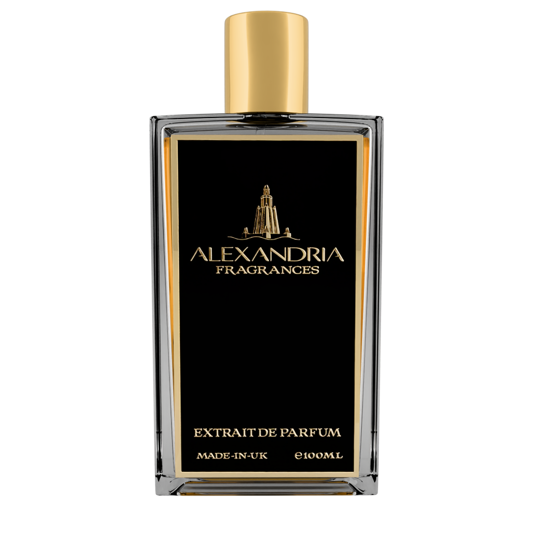 Across The Universe Inspired By MFK Aqua Universalis Forte | Dupe | Clone | Alternative | Luxury | Quality | Copy Extrait de Parfum