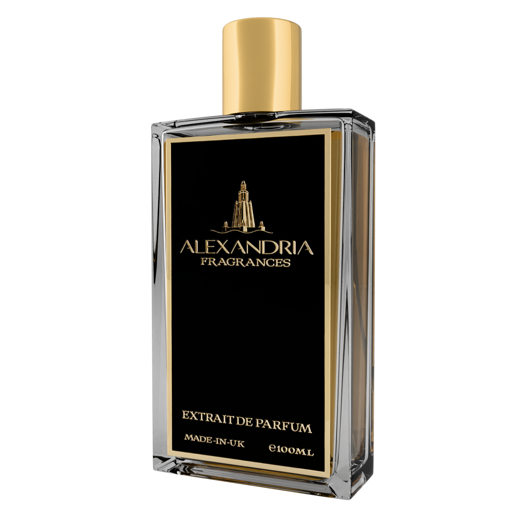 Agar Inspired By Tom Ford's Oud Wood  | Dupe | Clone | Alternative | Luxury | Quality | Copy Extrait de Parfum