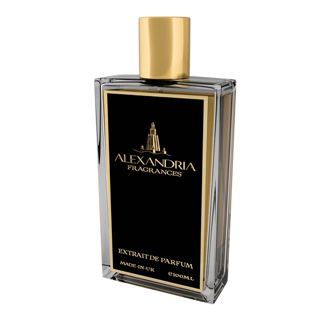 Bitter Soft Inspired By Tom Ford's Tuscan Leather | Dupe | Clone | Alternative | Luxury | Quality | Copy Extrait de Parfum