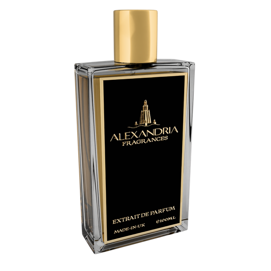 Hawaii Volcano | Dupe | Clone | Alternative | Luxury | Quality | Copy Extrait de Parfum
