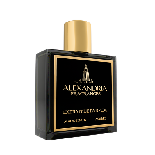 Royal Equestrian Inspired ByLayton By Parfums De Marly | Dupe | Clone | Alternative | Luxury | Quality | Copy Extrait de Parfum