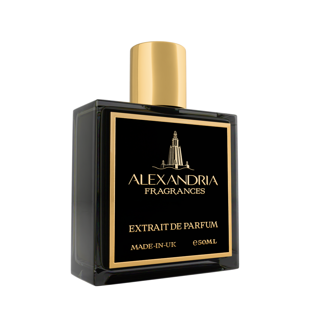 Africano Inspired By Byredo's Bal D'Afrique | Dupe | Clone | Alternative | Luxury | Quality | Copy Extrait de Parfum