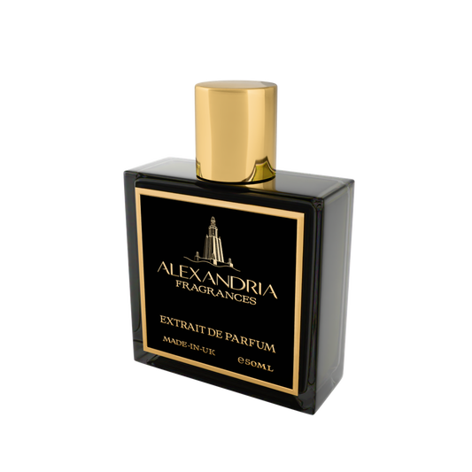 Barricade Inspired by Mind Games Blockade | Dupe | Clone | Alternative | Luxury | Quality | Copy Extrait de Parfum