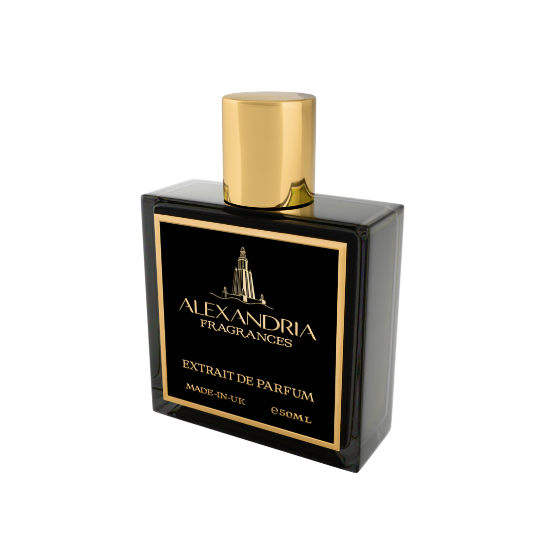 Ouddiction Inspired By Oud For Greatness Initio Perfumes | Dupe | Clone | Alternative | Luxury | Quality | Copy Extrait de Parfum