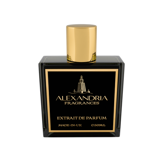 Sweet Smoke Inspired By Tom Ford's T Vanille  | Dupe | Clone | Alternative | Luxury | Quality | Copy Extrait de Parfum