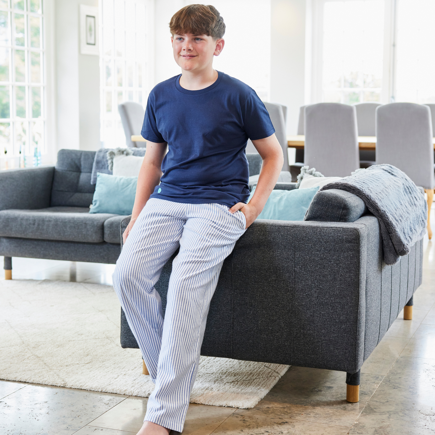 Children's Monk Seal