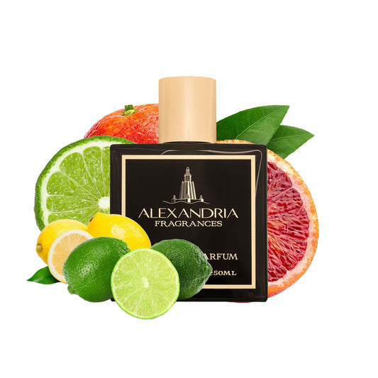 City of Angels Inspired By LV Louis Vuitton City Of Stars | Dupe | Clone | Alternative | Luxury | Quality | Copy Extrait de Parfum