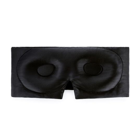 Cloud Contouring Sleep Mask