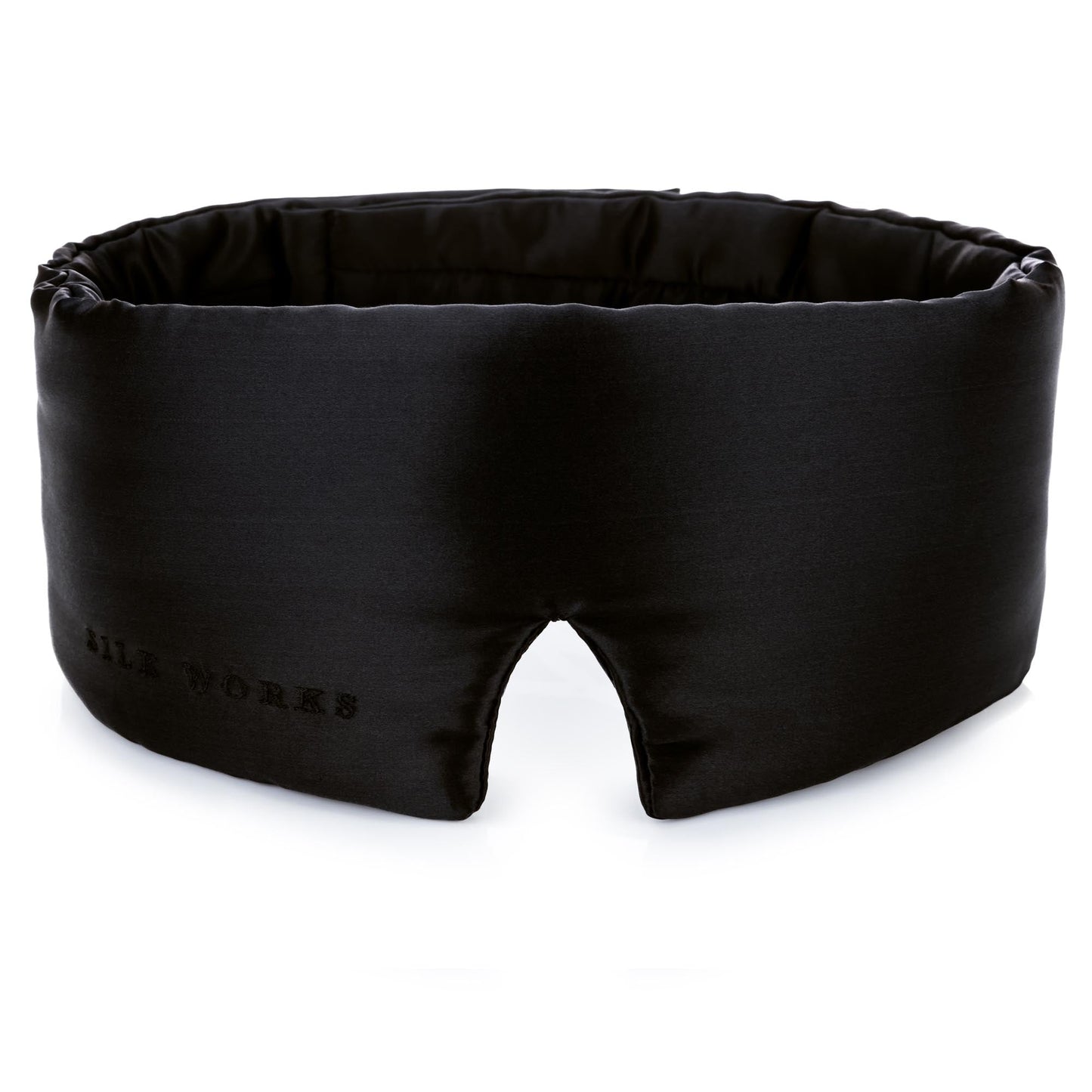 Cloud Contouring Sleep Mask