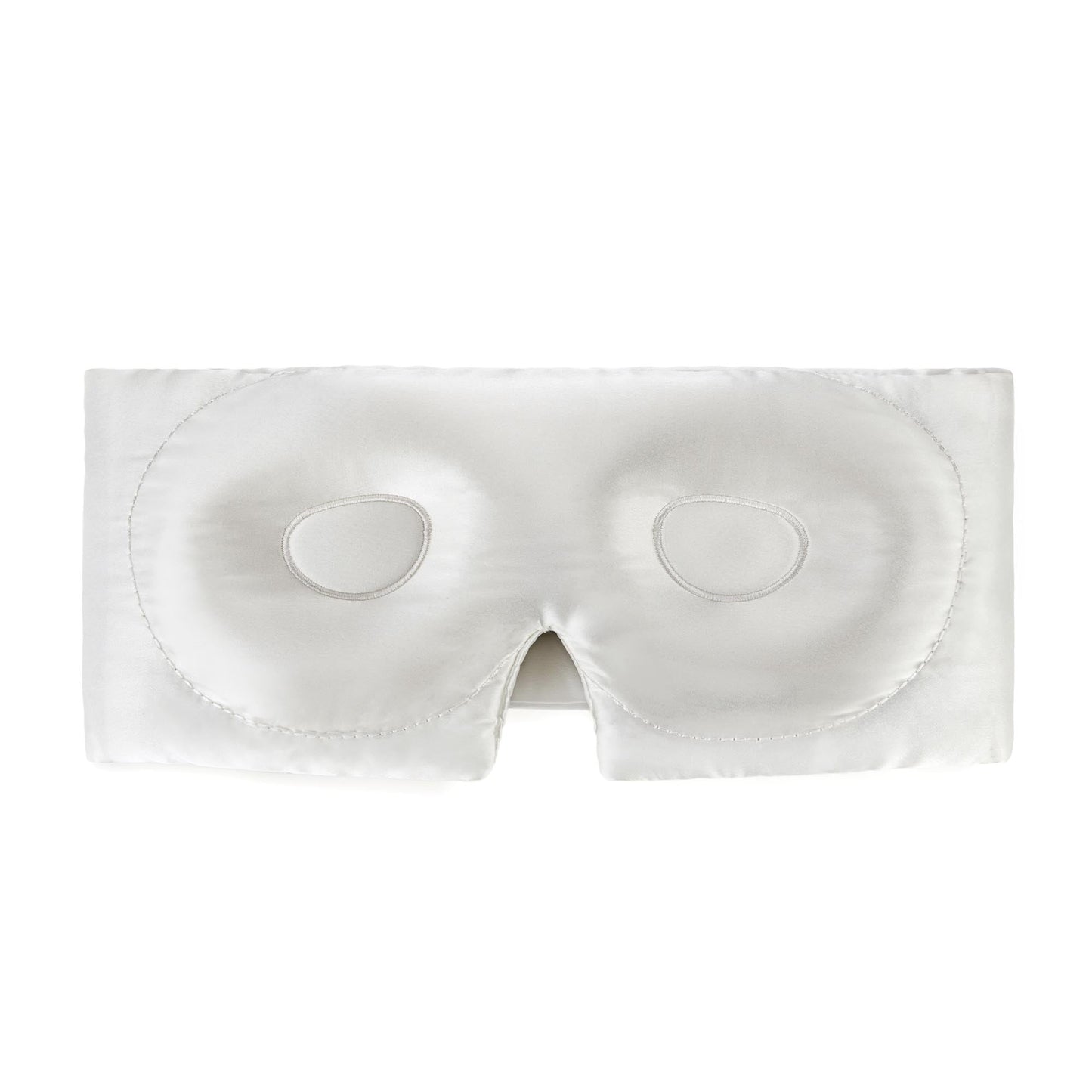Cloud Contouring Sleep Mask