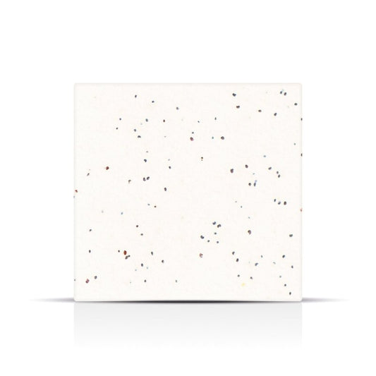 Cocoa And Coconut Superfood Facial Cleansing Bar 100g