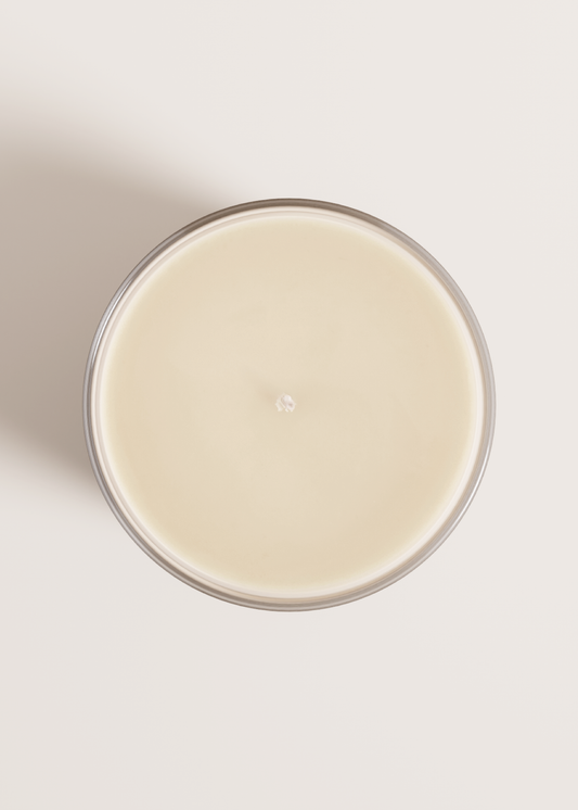 Crème