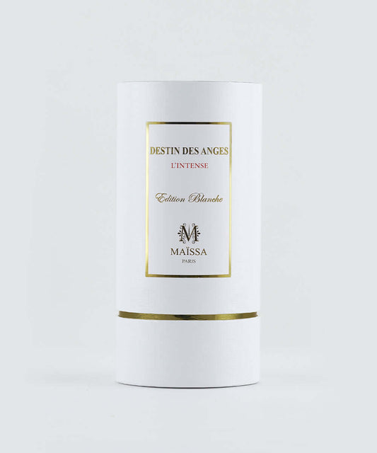 DESTIN DES ANGES 100ml Eau de Parfum | Maissa Perfume UK