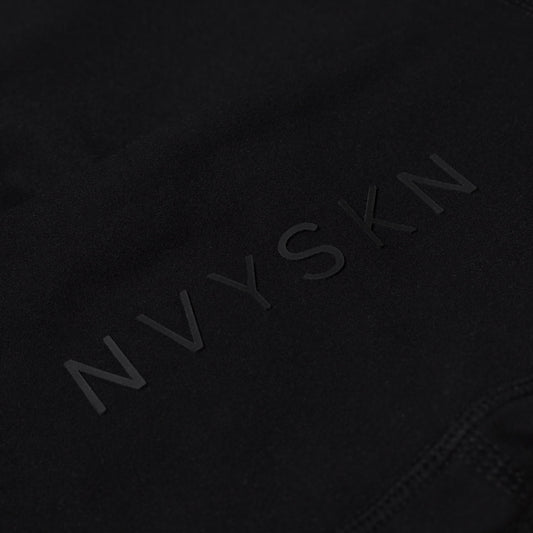 NVYSKN Womens Performance Cycling Shorts
