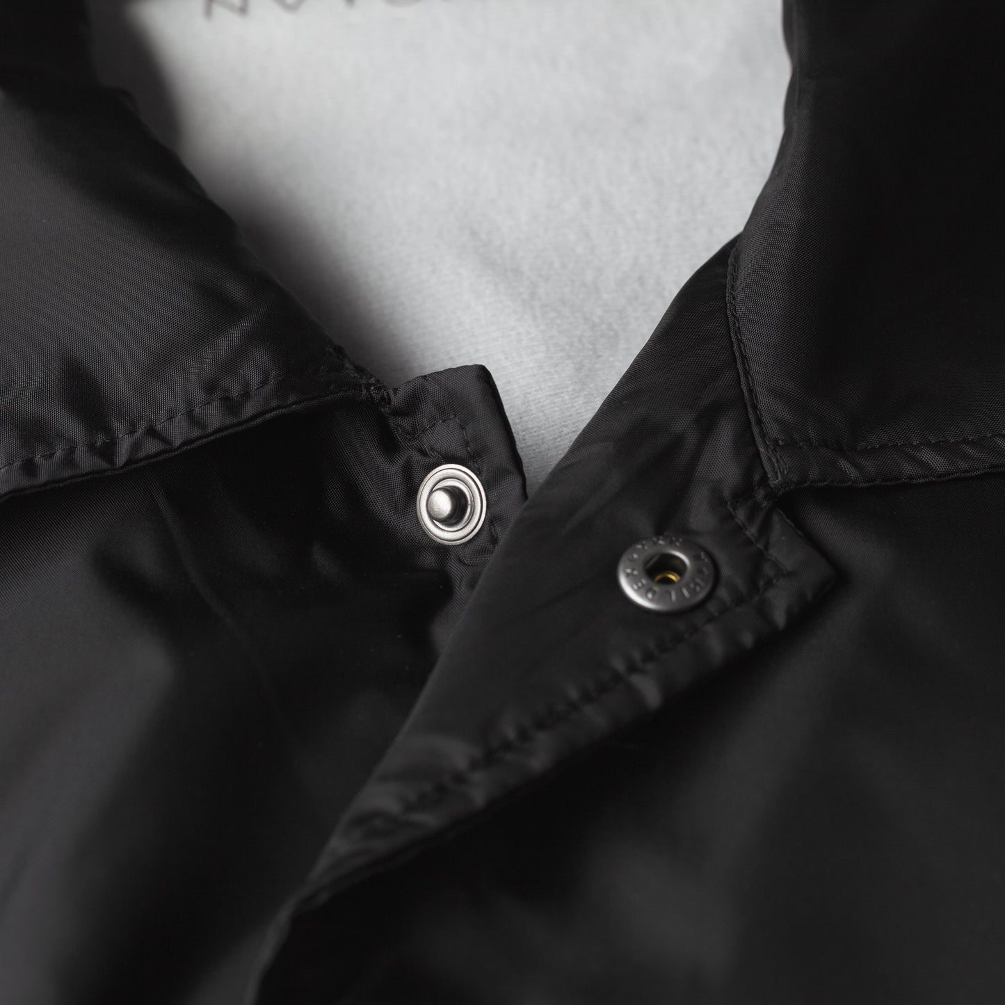 NVYSKN Mens Casual Overshirt