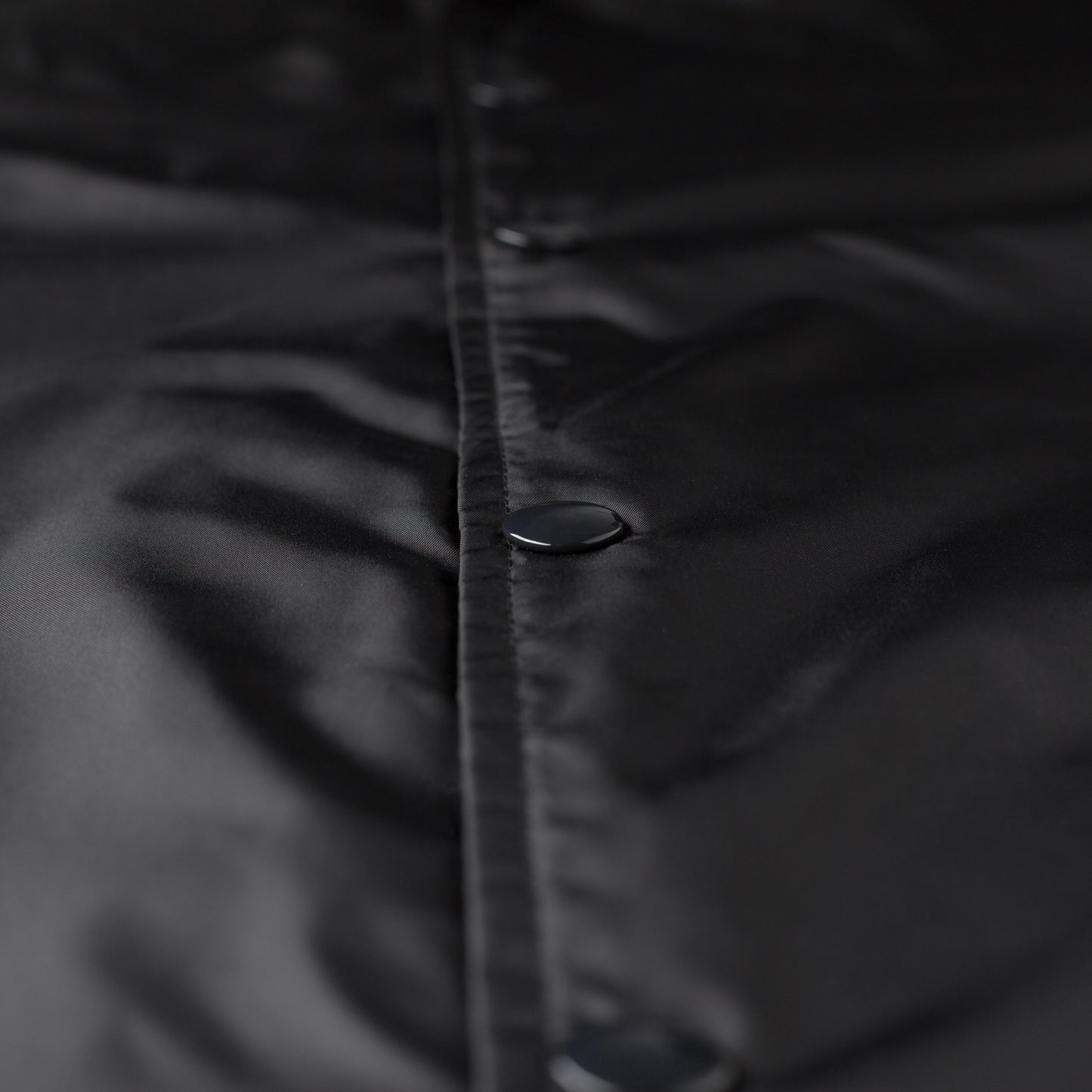NVYSKN Mens Casual Overshirt