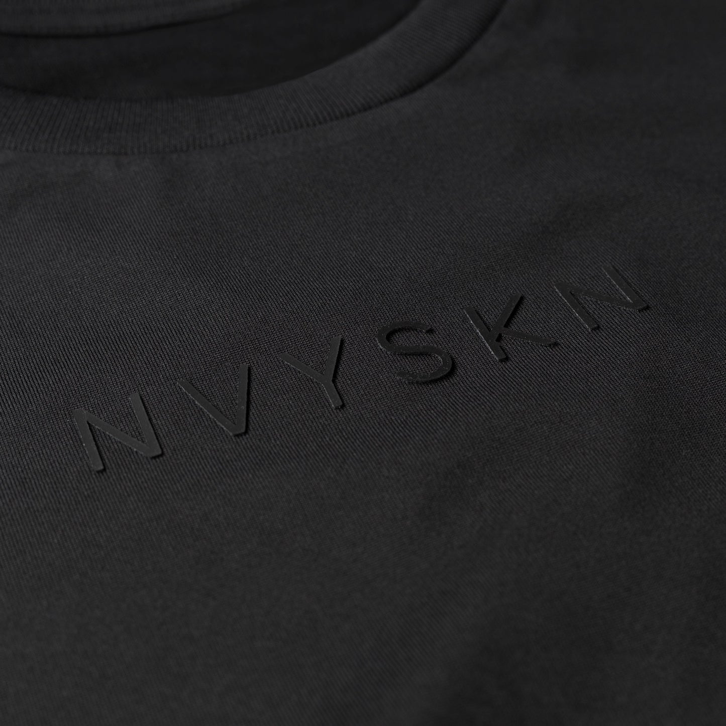 NVYSKN Mens Fast Drying Training Tank Top