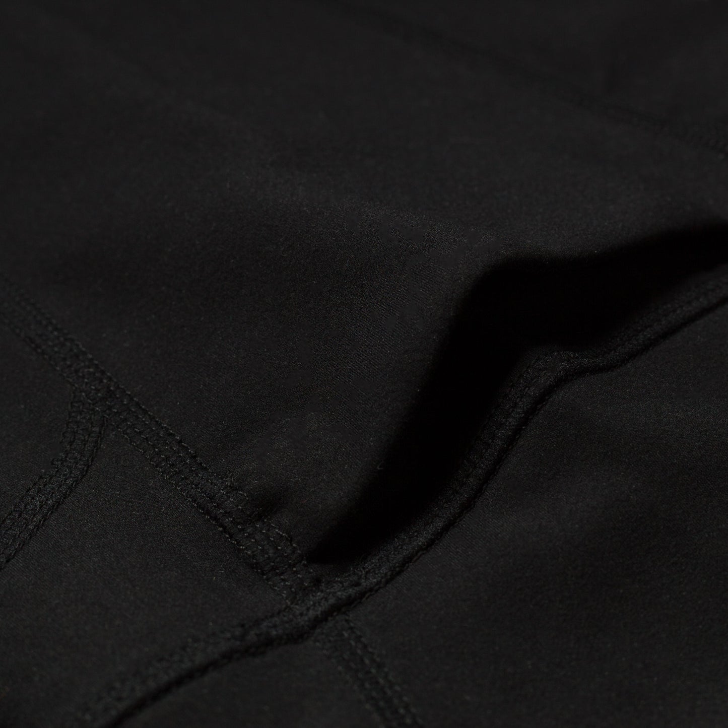 NVYSKN Womens Performance Cycling Shorts