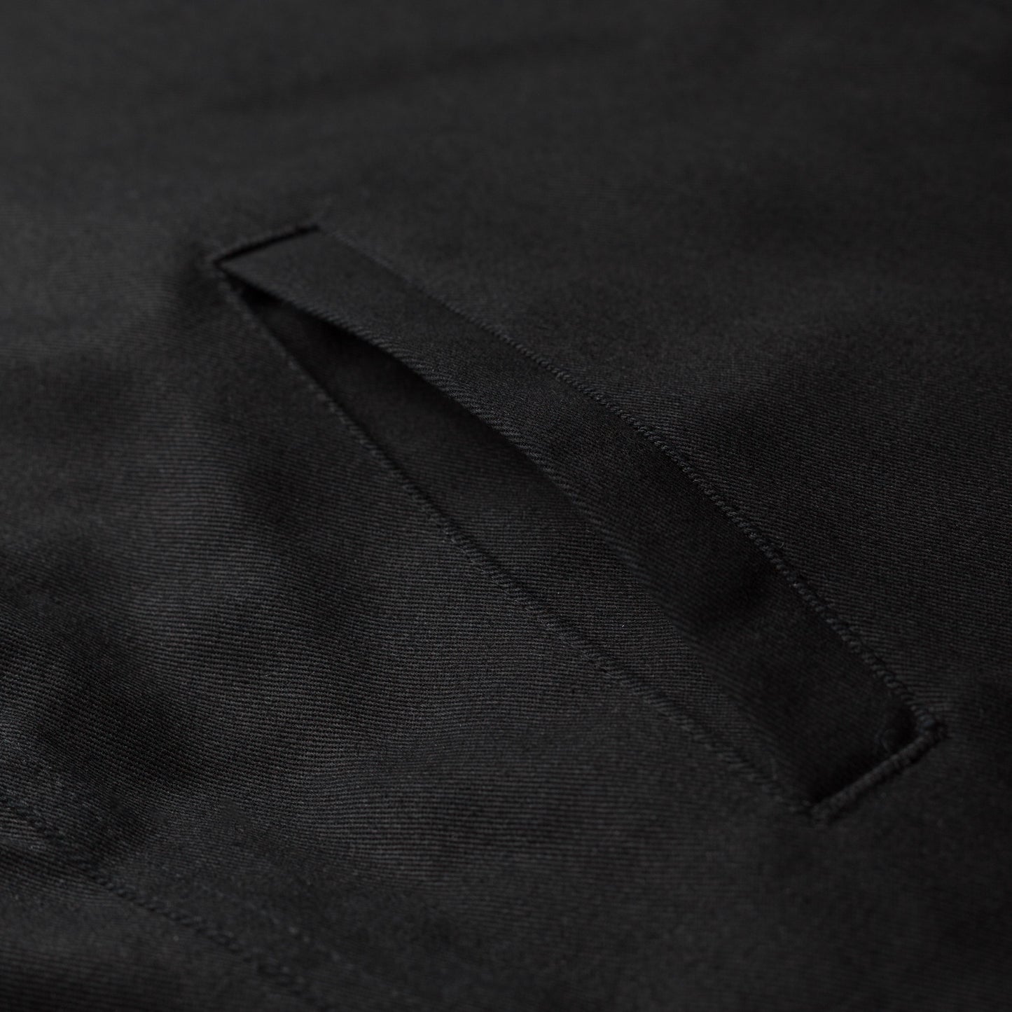 NVYSKN Mens Work Jacket