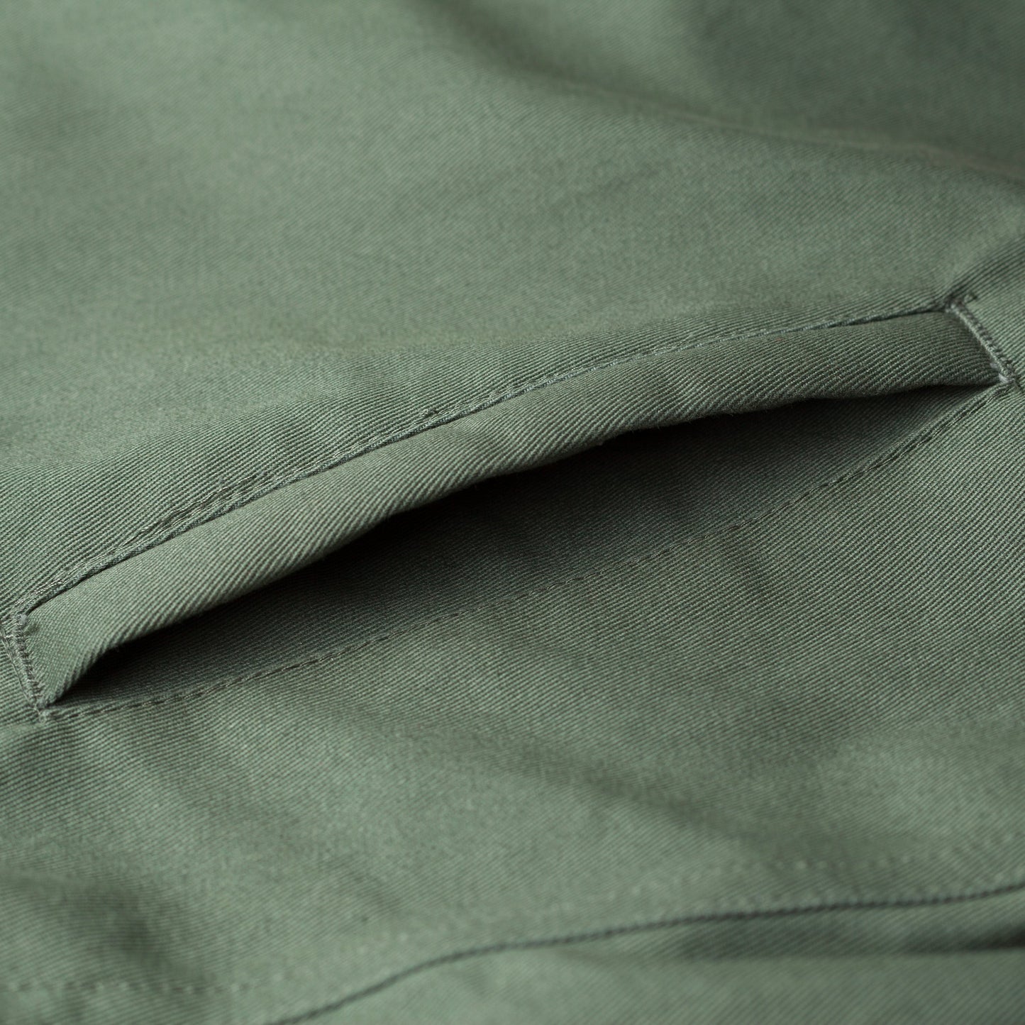 NVYSKN Mens Military Service Jacket