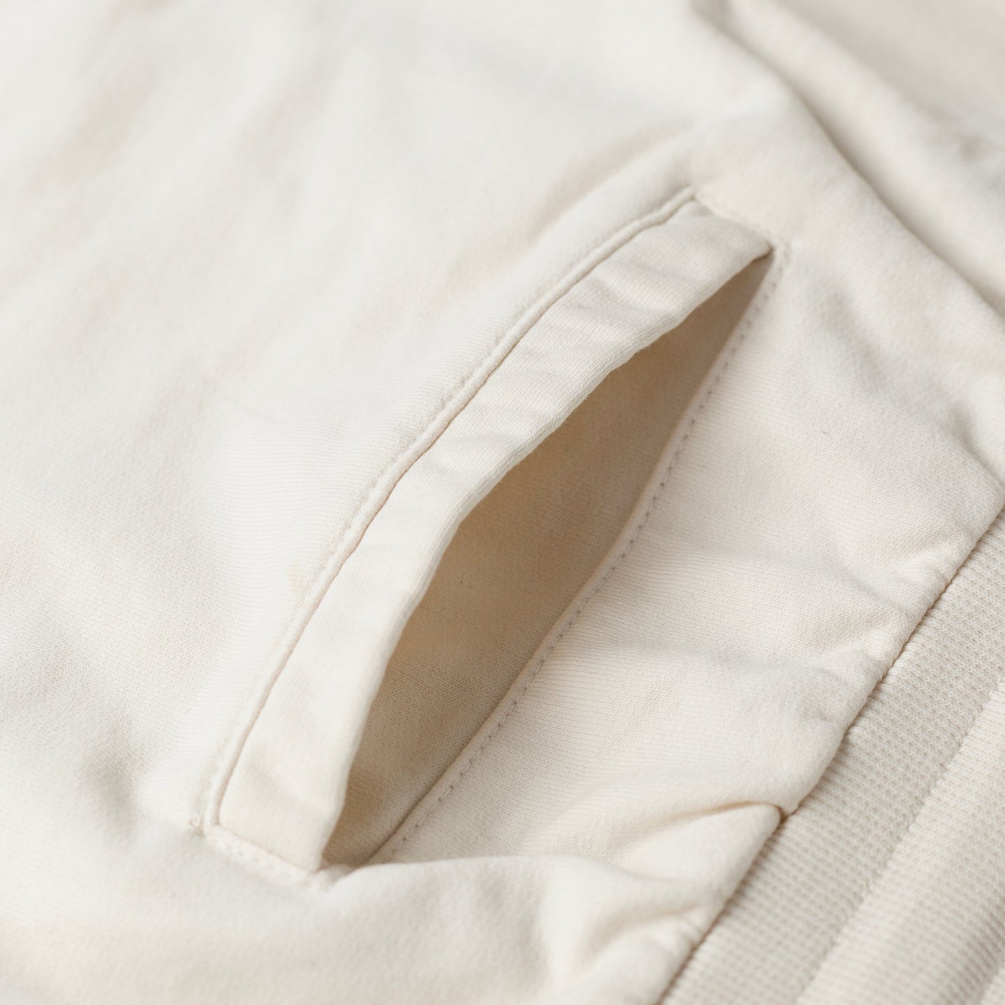 NVYSKN Mens Cotton Casual Shorts