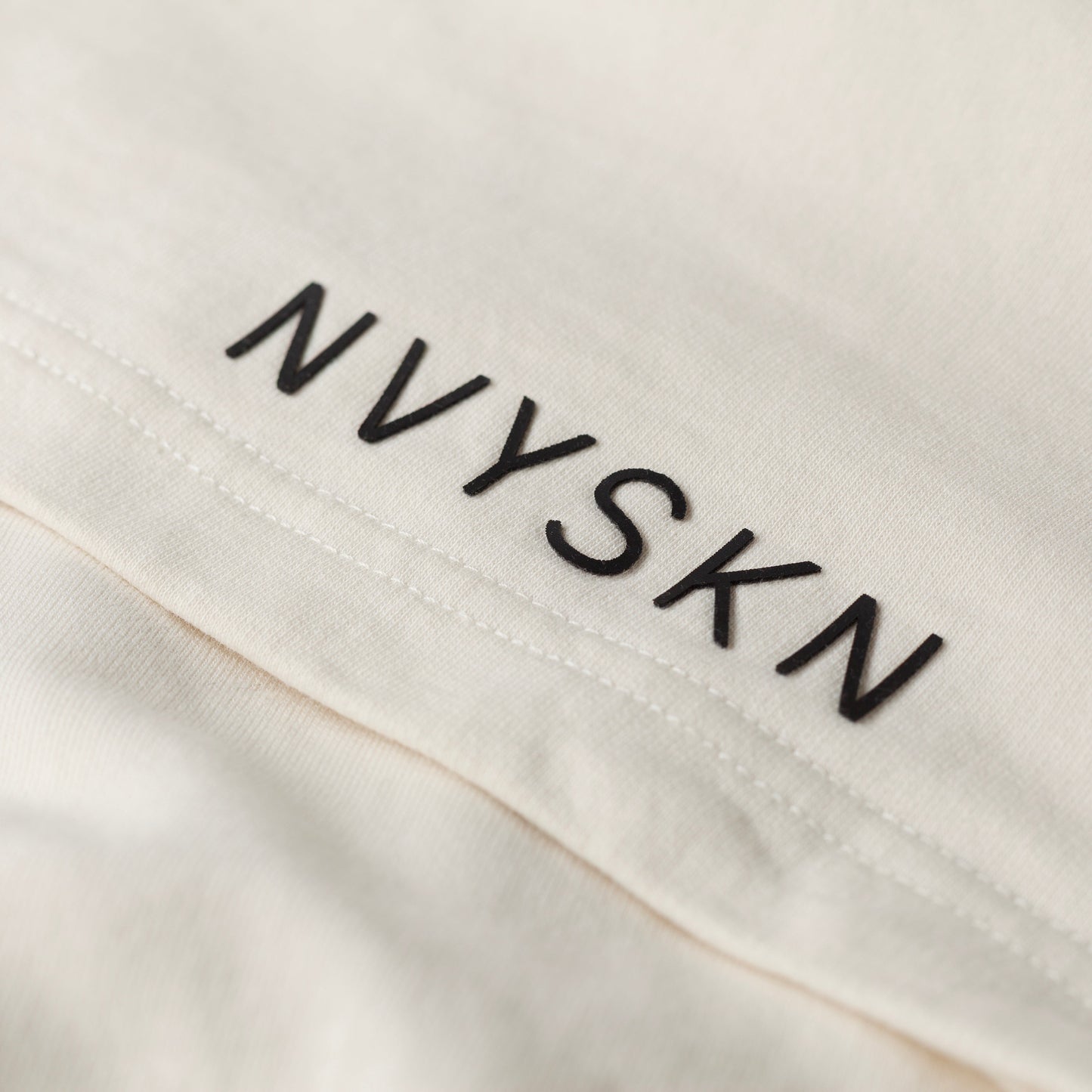 NVYSKN Mens Cotton Casual Shorts