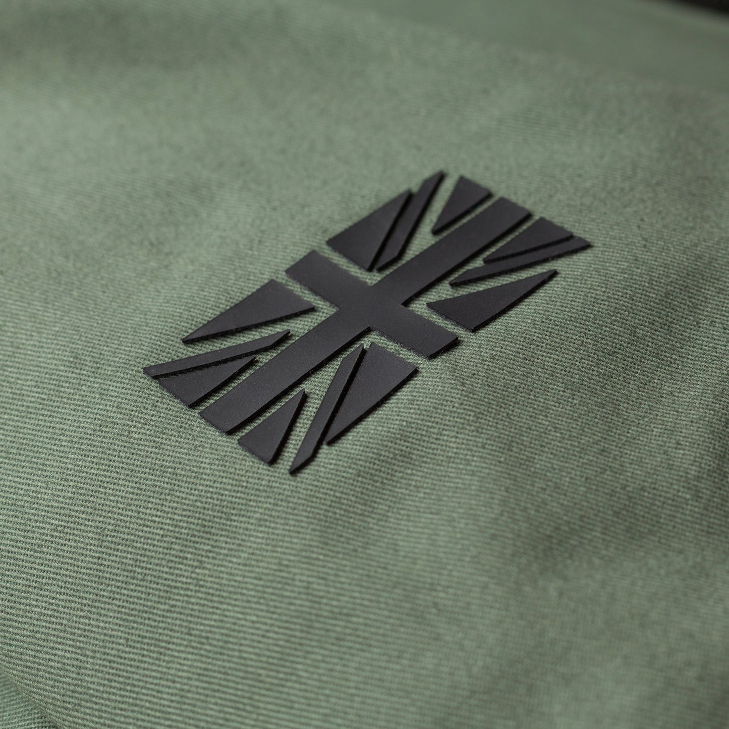 NVYSKN Mens Military Service Jacket