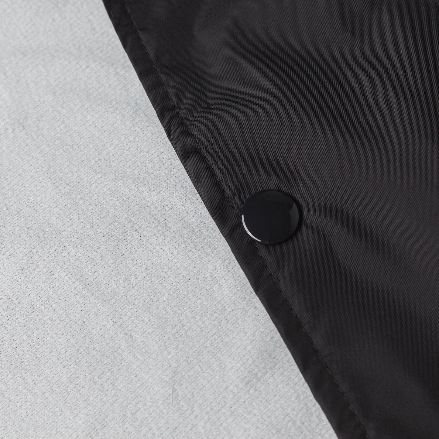 NVYSKN Mens Casual Overshirt