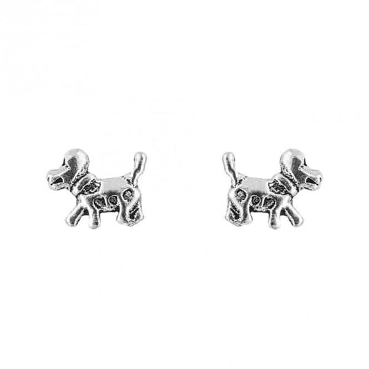 Dog Studs A2094