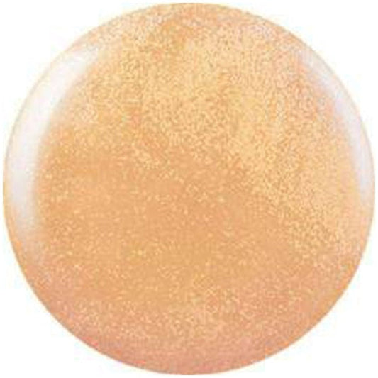 CND™ Vinylux™ Dandelion 15ml