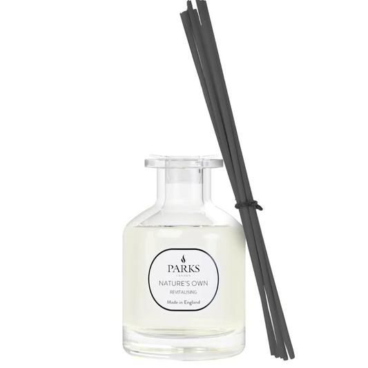 REVITALISING DIFFUSER 100ML