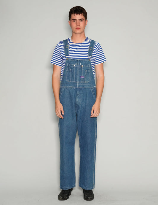 Calvin Klein Dungarees