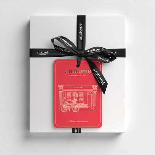 Parfum Travel | Discovery Set | 6 wellbeing parfums