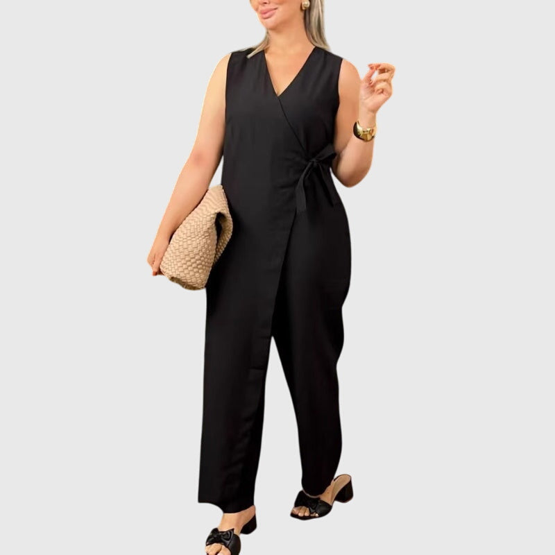 Bella | Jumpsuit
